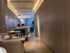 -必胜客(尹山湖歌林公园店)