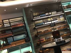 -唐宫小聚(新港中心店)