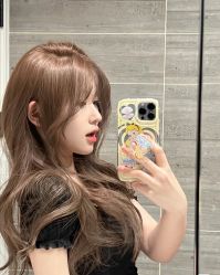 -MI HAIR