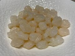 -太湖饭店·寄畅轩中餐厅