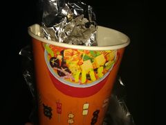 -耍都美食广场