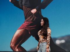 -中粮·祥云小镇