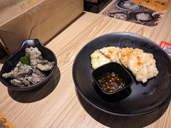 -渔米丰·广府鱼汤米线(光明广场店)