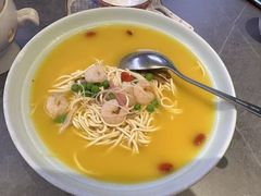 -江南里·新浙菜(苏州大悦城店)