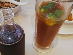 -渝蛙馆(新百店)