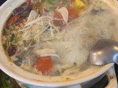 -花水湾红太阳牛肉汤锅
