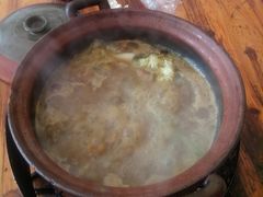 -屯昌枫木香草鸭(羊栏店)