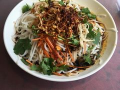 -红豆园(文林街店)