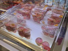 -味多美蛋糕(新和平里店)