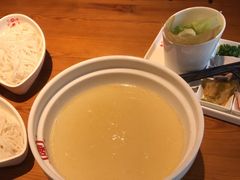 大福米线-陳生記米线·始于1989(武林店)