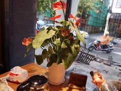 -印象江南(东栅店)