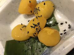 -田舍家Inakaya·炉端烧·铁板烧(天汇igc店)