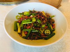 小鱼花生-食家鸽园