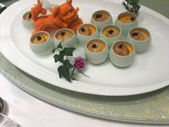 -鹏湾.壹号