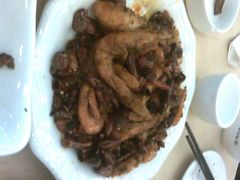 -川味堂·四川豆花(八卦岭店)