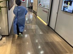 -牙博士口腔品牌连锁(杨浦店)