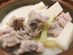 -和苑酒家·一线江景(星寰店)