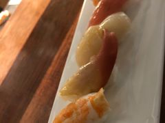 -YAMAKAWA(龙湖胥江天街店)