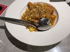 -必胜客(中山店)