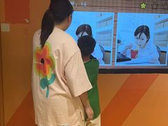 -不可思议减压馆·解压博物馆·摔碗发泄·团建定制