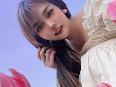 -长春公园(普阳街道)