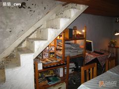 -Babycat私家御饼屋(龙头路一店)