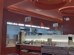 -黄记煌三汁焖锅(首创奥特莱斯店)