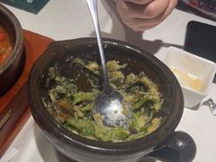-望湘园·小雅(德基店)
