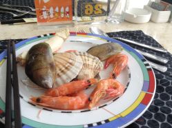 -阳光五洲大酒店·宴会厅