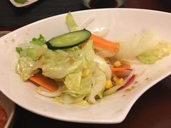 -沈阳国际皇冠假日酒店-Izakaya居日餐厅
