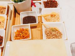 -映像威海·海鲜味道(经区店)