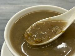 -沙湾姜撞奶甜品店(昌岗中路店)