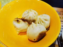 -毛华美食(清扬路店)