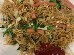 -湛记牛肚螺粥(群贤路店)