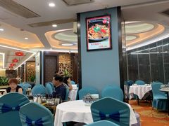 -和乐喜点(宝岗大道店)
