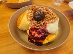 -WOKKA by艮上(中海环宇荟店)