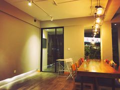 -吉森Bakery(教育路店)