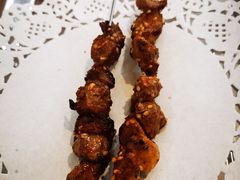 -东方削面(操场城街店)