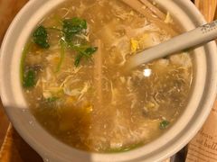 -木屋烧烤(西南角店)