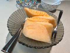 -悦融琥珀·京鲁菜·海味珍品(西单店)