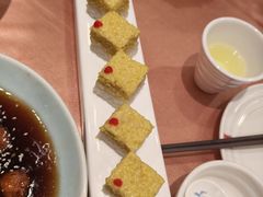-山西会馆·晋菜·晋商宴·牌匾博物馆(胜利东街店)