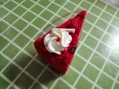 -津乐园(芥园道店)