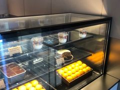 -Wagas沃歌斯(北京君太百货店)