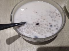 -蘑菇餐厅(小火瓦巷店)