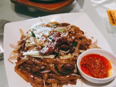 -上下九广州菜馆(锦业路店)