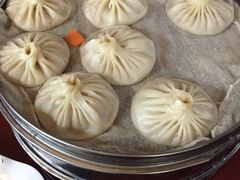 -东京包子楼(政七街店)