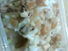 IMG0150A-户部巷小吃(中商徐东平价广场店)