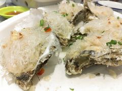 -皮记海鲜1995(寮步店)