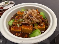 -花家八爷府(王府井·故宫店)