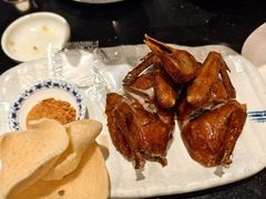 -正斗·港式粤菜(SKLP店)